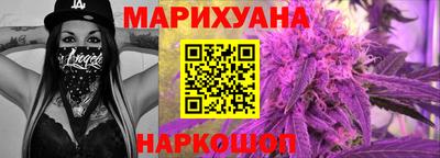 меф Пугачёв